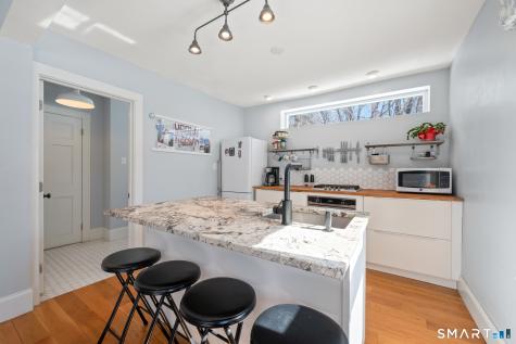 97 Armstrong Road Coventry CT 06238