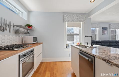 97 Armstrong Road Coventry CT 06238