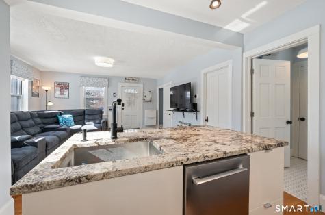 97 Armstrong Road Coventry CT 06238