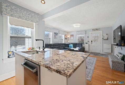 97 Armstrong Road Coventry CT 06238