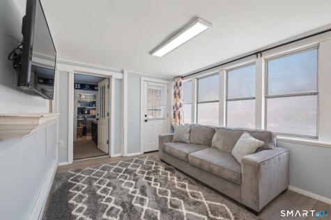 97 Armstrong Road Coventry CT 06238