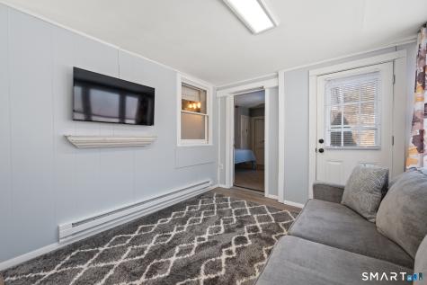 97 Armstrong Road Coventry CT 06238