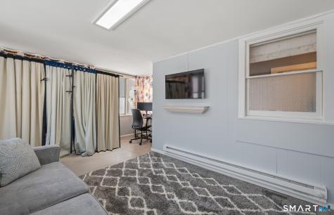 97 Armstrong Road Coventry CT 06238