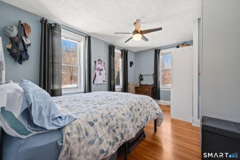 97 Armstrong Road Coventry CT 06238