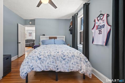 97 Armstrong Road Coventry CT 06238