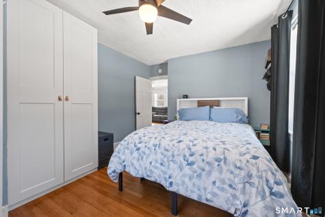 97 Armstrong Road Coventry CT 06238