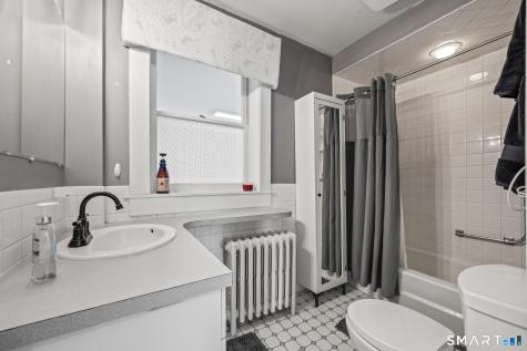 97 Armstrong Road Coventry CT 06238