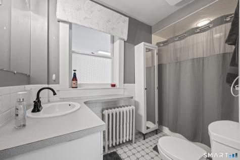 97 Armstrong Road Coventry CT 06238