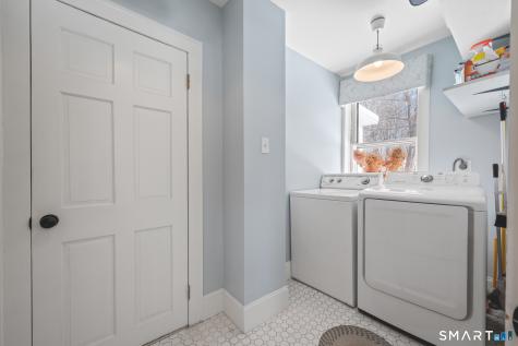 97 Armstrong Road Coventry CT 06238