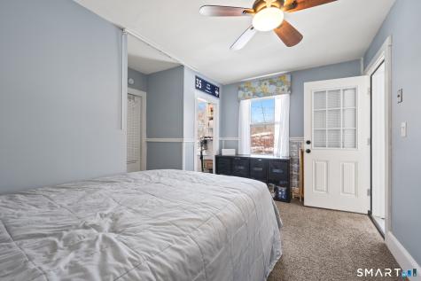 97 Armstrong Road Coventry CT 06238