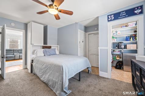 97 Armstrong Road Coventry CT 06238