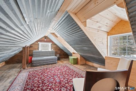 97 Armstrong Road Coventry CT 06238