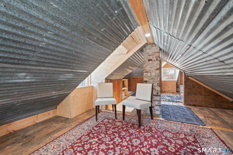 97 Armstrong Road Coventry CT 06238