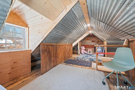 97 Armstrong Road Coventry CT 06238