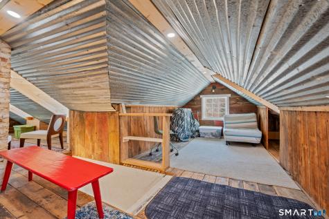 97 Armstrong Road Coventry CT 06238