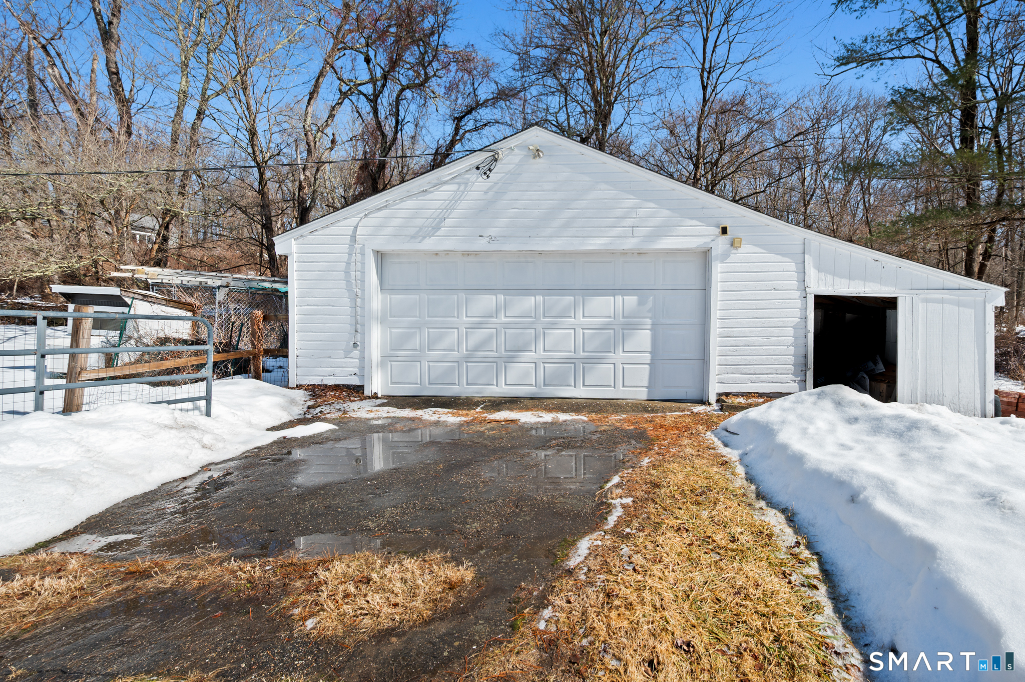 97 Armstrong Road Coventry CT 06238