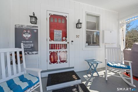 97 Armstrong Road Coventry CT 06238