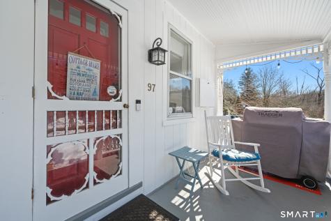 97 Armstrong Road Coventry CT 06238