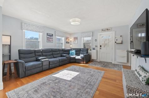 97 Armstrong Road Coventry CT 06238