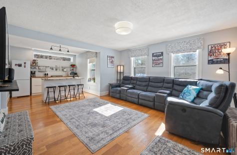 97 Armstrong Road Coventry CT 06238