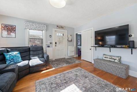 97 Armstrong Road Coventry CT 06238