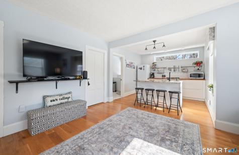 97 Armstrong Road Coventry CT 06238