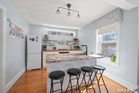 97 Armstrong Road Coventry CT 06238