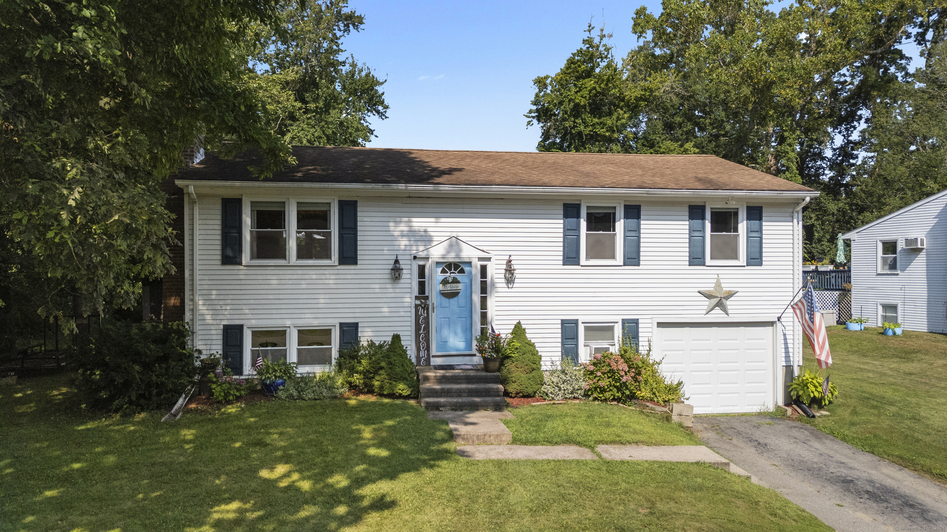 155 Fawn Hill Drive Westbrook CT 06498
