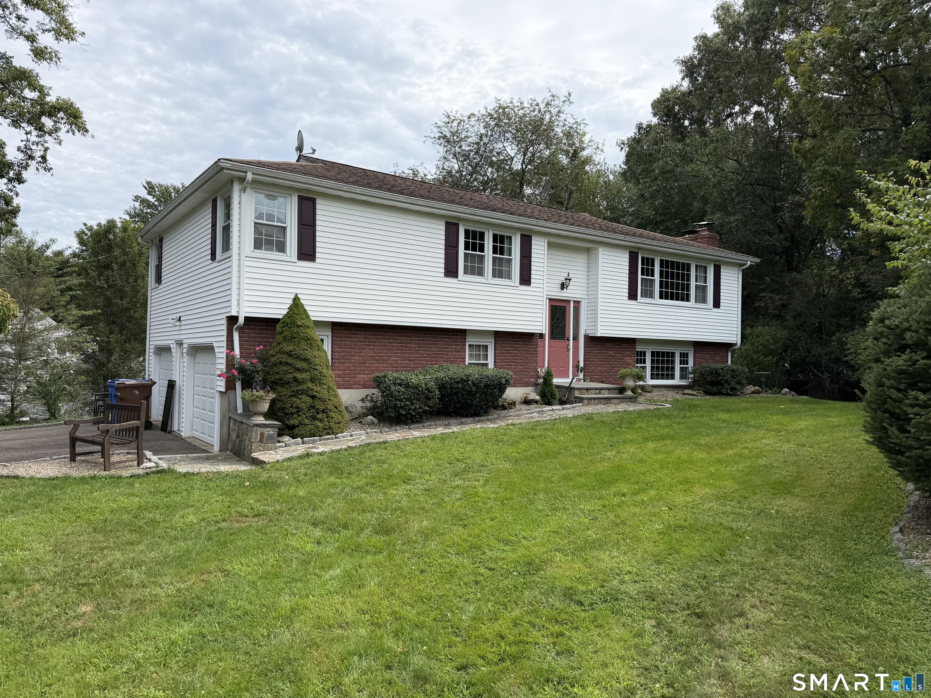 3 Poe Place Shelton CT 06484