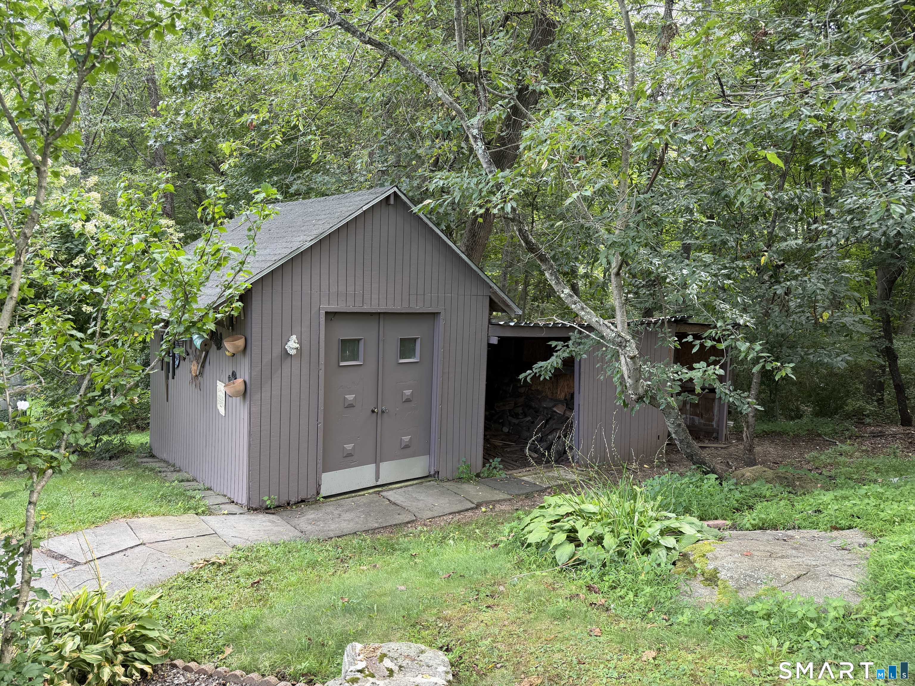 3 Poe Place Shelton CT 06484