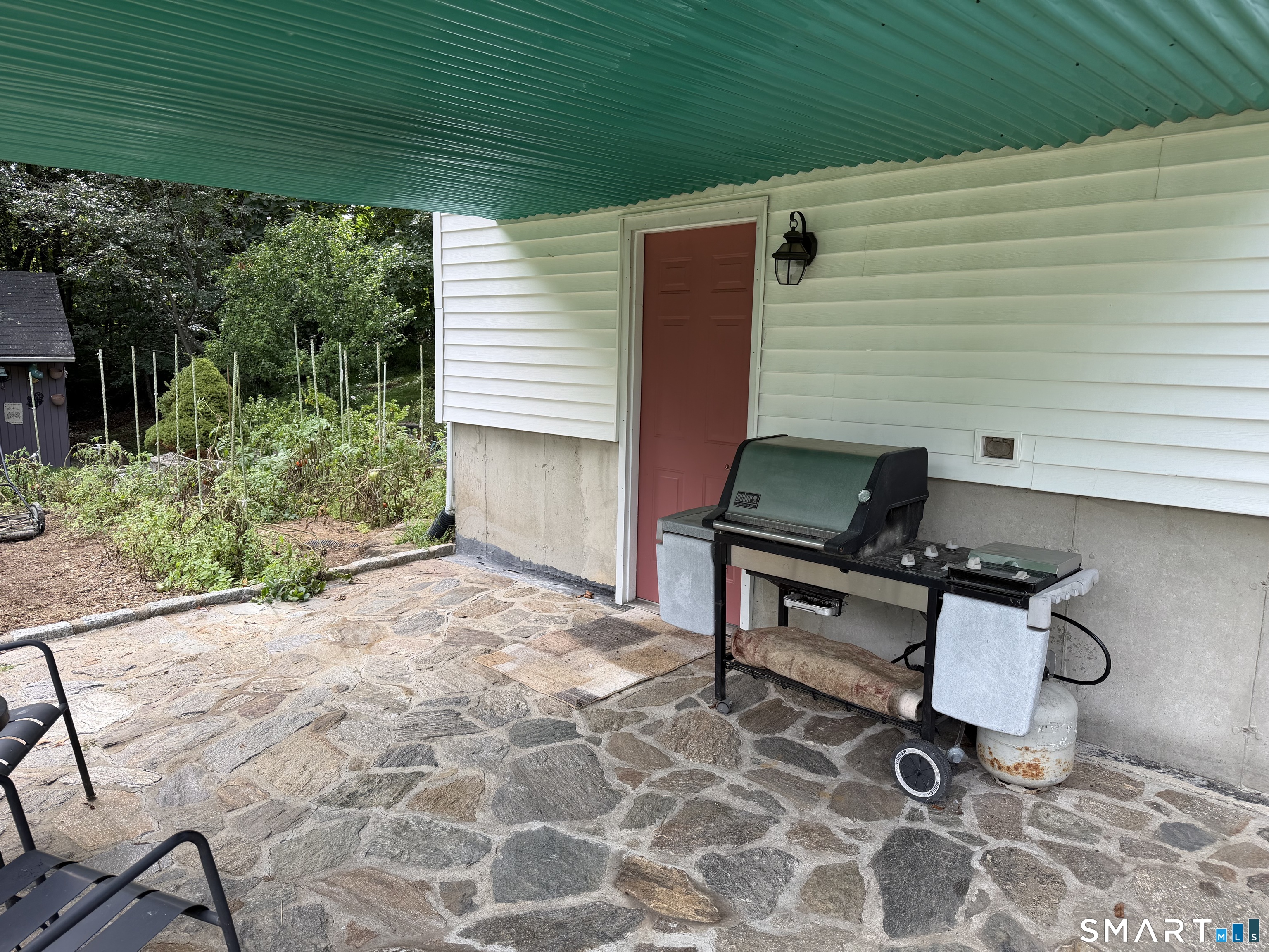 3 Poe Place Shelton CT 06484