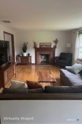 3 Poe Place Shelton CT 06484