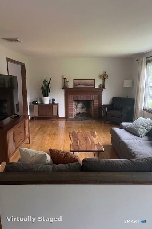 3 Poe Place Shelton CT 06484