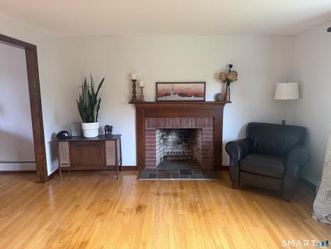 3 Poe Place Shelton CT 06484