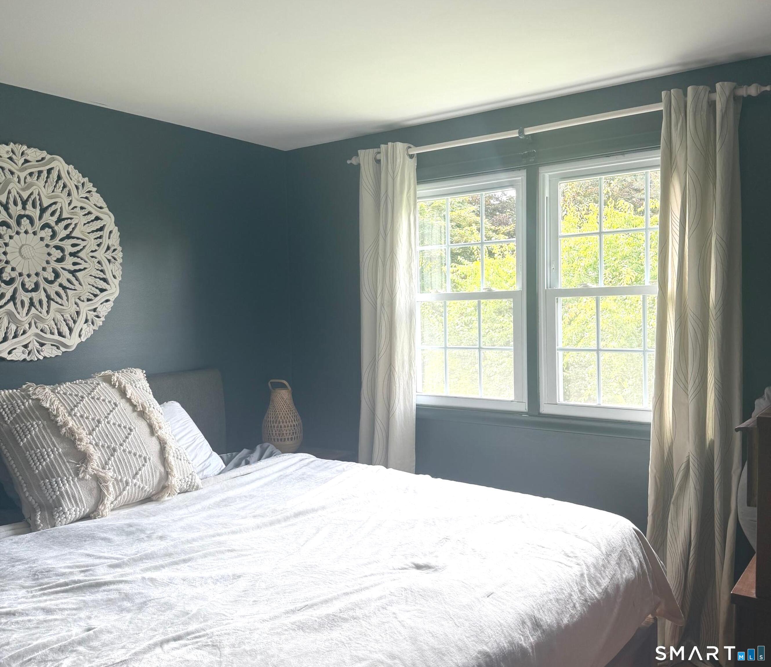 3 Poe Place Shelton CT 06484