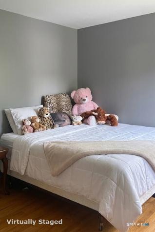 3 Poe Place Shelton CT 06484