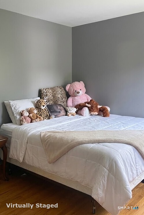 3 Poe Place Shelton CT 06484