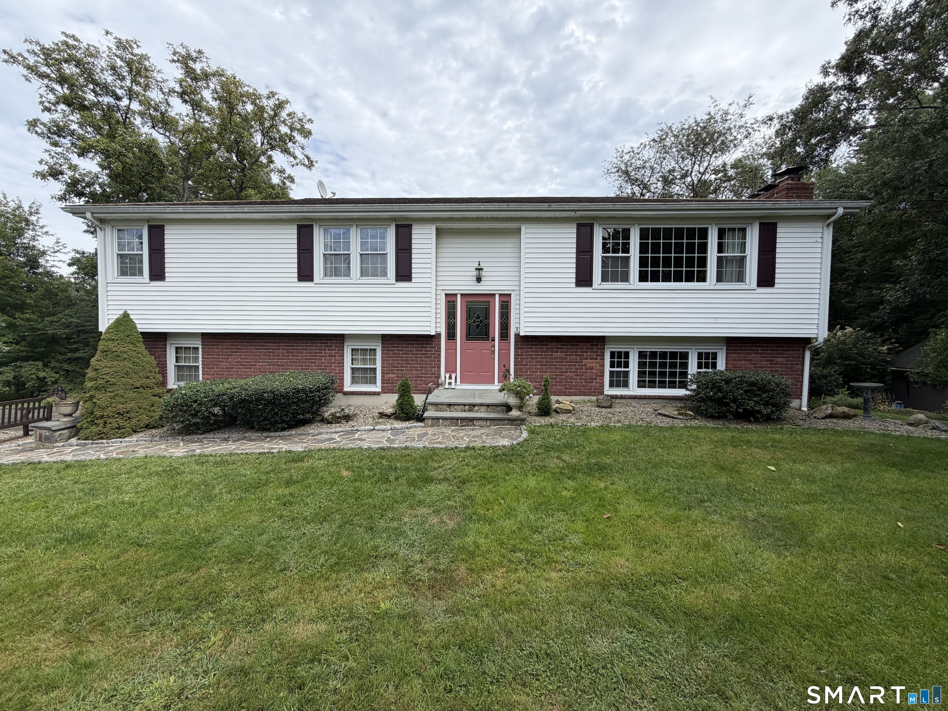 3 Poe Place Shelton CT 06484