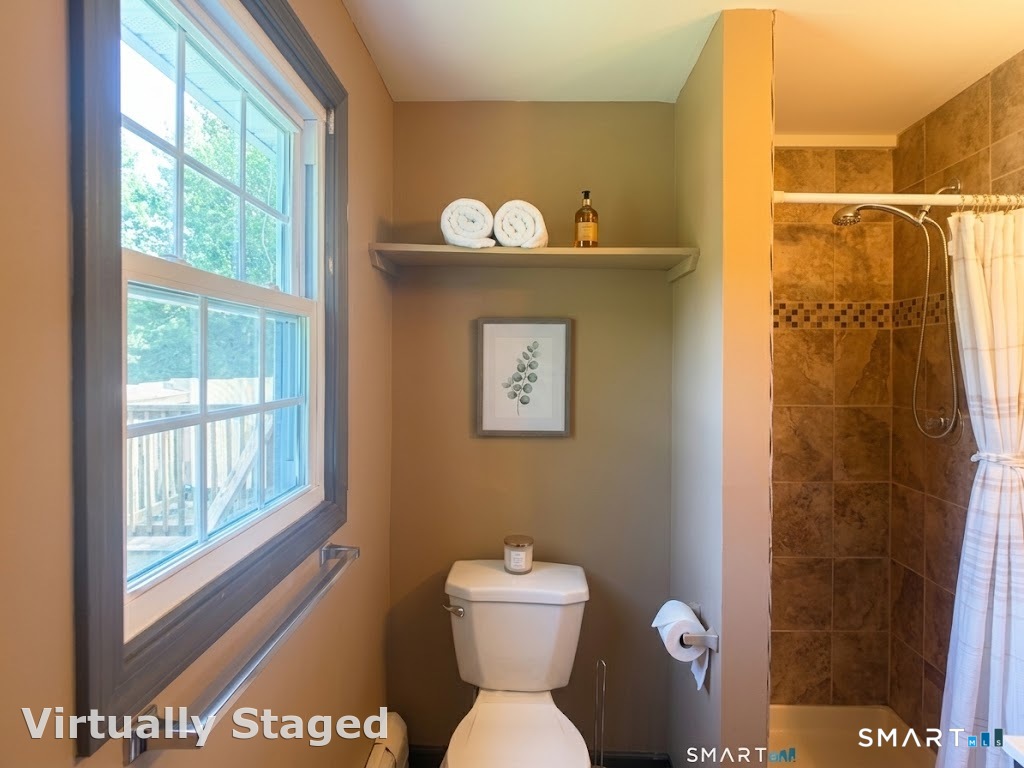 3 Poe Place Shelton CT 06484