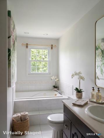 3 Poe Place Shelton CT 06484