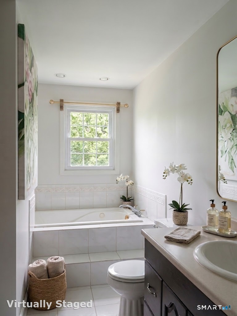 3 Poe Place Shelton CT 06484