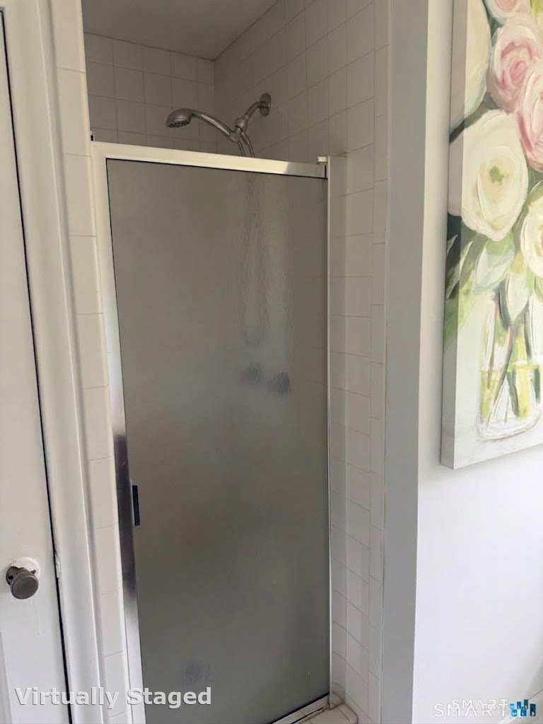 3 Poe Place Shelton CT 06484