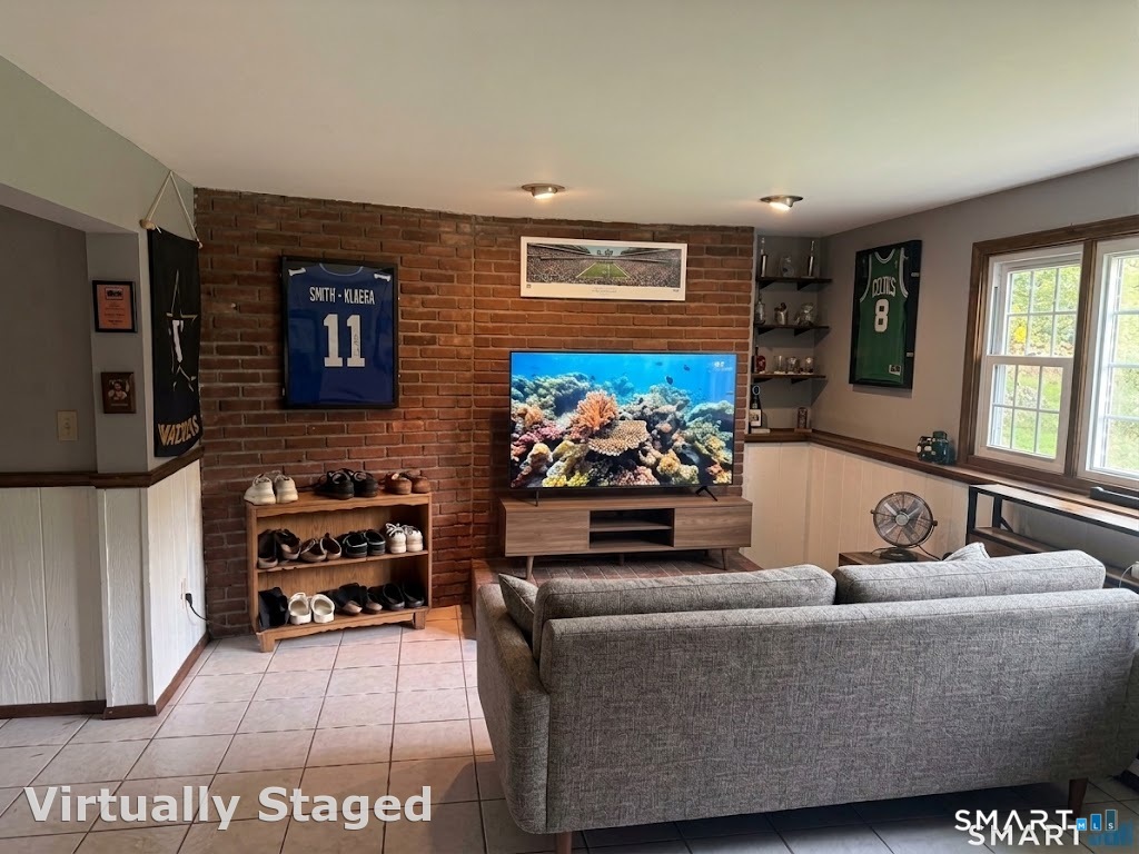 3 Poe Place Shelton CT 06484