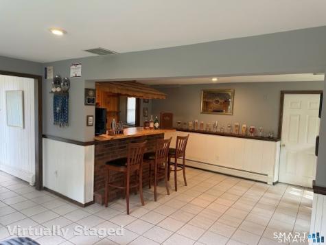 3 Poe Place Shelton CT 06484