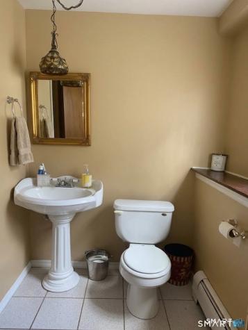 3 Poe Place Shelton CT 06484