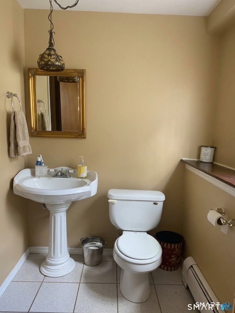 3 Poe Place Shelton CT 06484