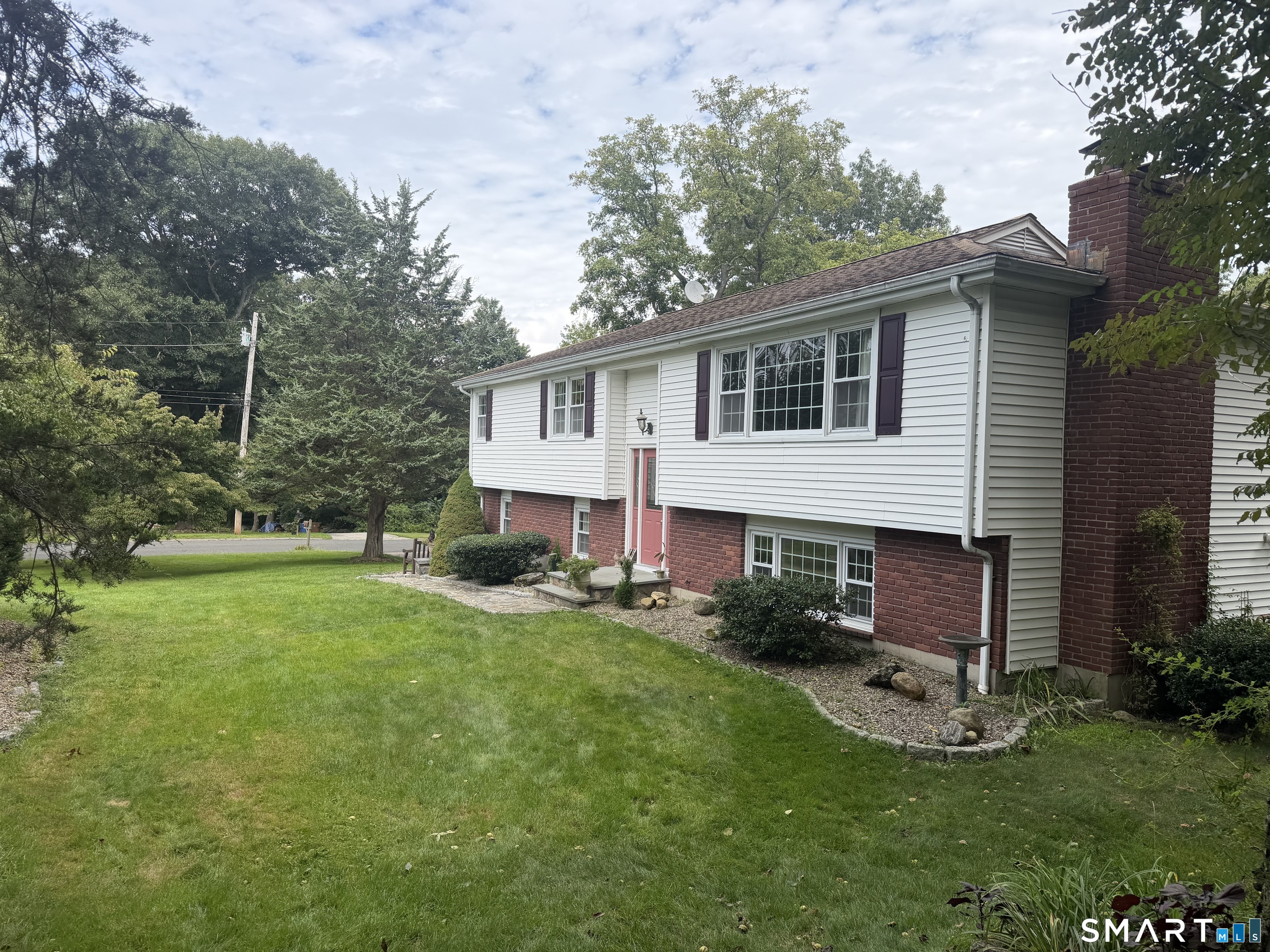 3 Poe Place Shelton CT 06484