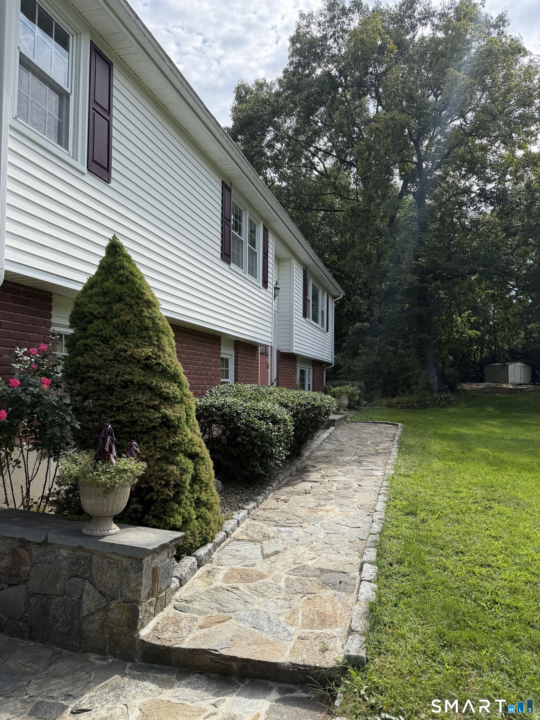 3 Poe Place Shelton CT 06484