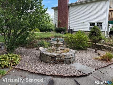 3 Poe Place Shelton CT 06484
