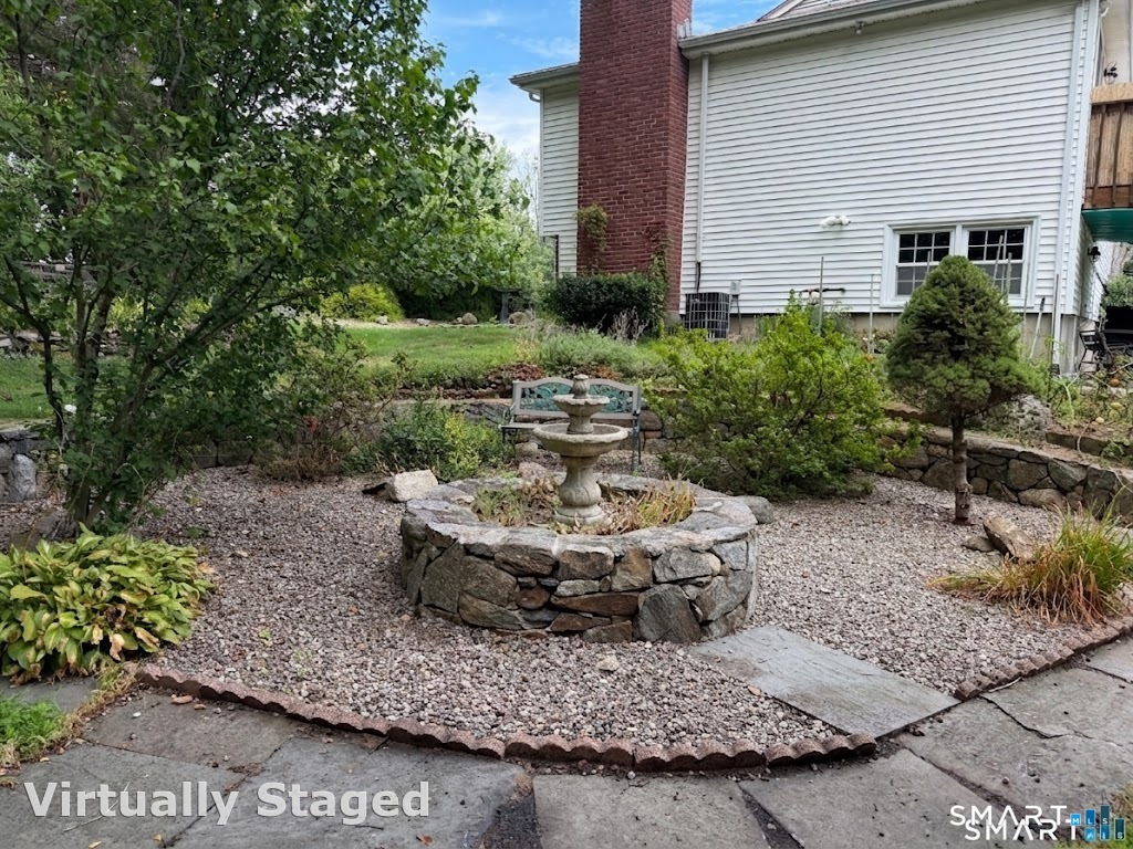 3 Poe Place Shelton CT 06484
